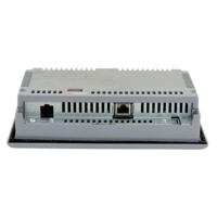 Tout nouveau contrôleur PLC 6AV6647-0AD11-3AX0 6AV6 647-0AD11-3AX0, interface homme-machine industrielle pour PLC