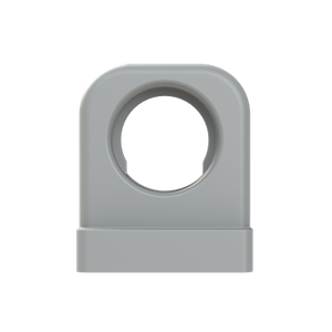 Componenti Industriali ABB 7TAA292700R0035 - Product Image 1