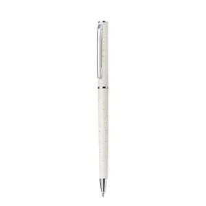 Penna a Sfera Ecologica Promozionale Rafton - Product Image 1