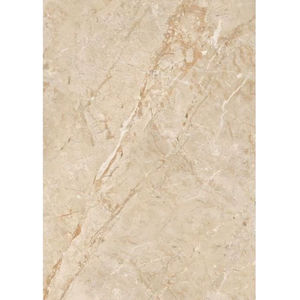 ELITE BEIGE BRILLANT 600X1200MM - Product Image 1