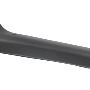 ESQUINA INTERNA DEL PARABRISAS IZQUIERDO LAND ROVER Range Rover Evoque Serie K8D2-03511-AEW 204DTY Diésel 2000 (18>) - Product Image 3