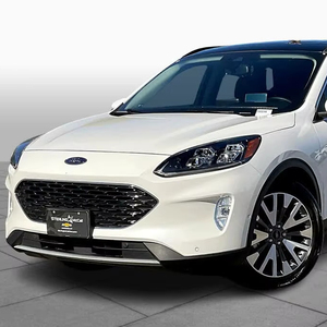 2020สำหรับรถยนต์พลังงานใหม่ที่ใช้ไทเทเนียมไฮบริดฟอร์ดเอสเคป - Product Image 1