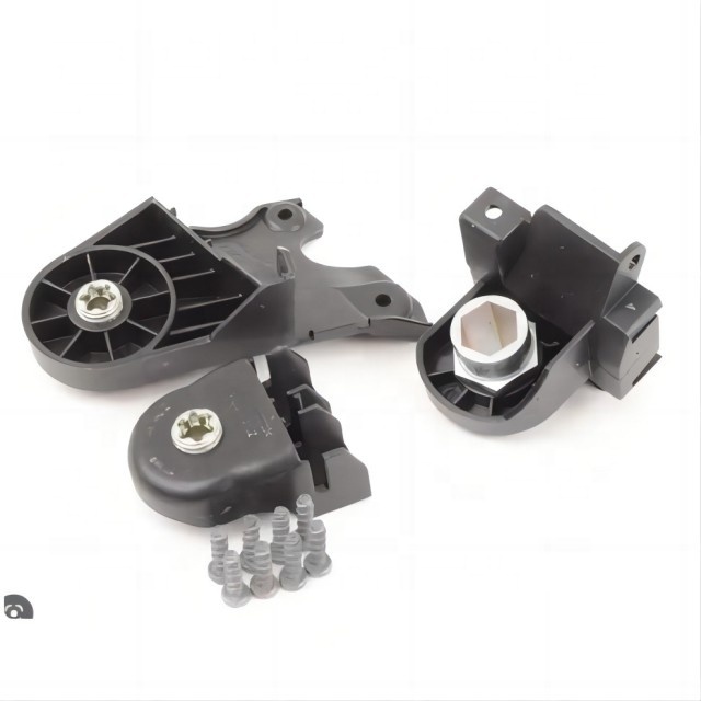 OEM 2058200414 2058200514 Headlamp Repair Kits