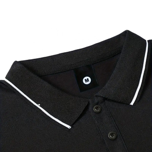 ชุดวอร์มสำหรับผู้ชายเสื้อโอเวอร์ไซส์ระบายอากาศน้ำหนักเบามีไซส์ผลิตใหม่ออกแบบได้ตามต้องการฤดูร้อน - Product Image 3