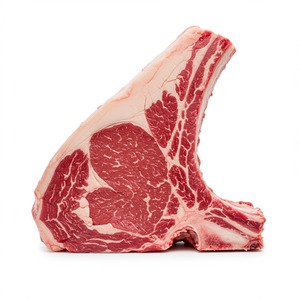 Cortes de carne deshuesados y con hueso en congelados para exportación, embalados con cuidado, calidad duradera para venta minorista y servicio de alimentos - Product Image 3