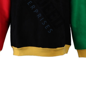 Sudaderas con capucha para hombre, ropa de calle Regular de alta calidad, diseños clásicos personalizados, diseños de logotipo, sudaderas de manga larga - Product Image 3