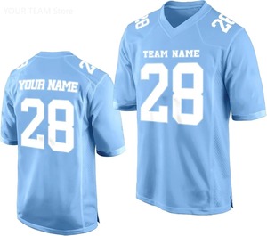 High Quality Custom Erni Sports Football Jersey 100% Polyester Sublimation Printed Stitched Team Name Number Training Sports Wea - Product Image 2