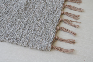 Haute qualité petit coton tapis petits tapis pour chambre tapis géométrique tapis d'entrée tapis lavable tapis salle de bain tapis prix de gros - Product Image 2