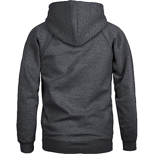 Sudaderas con capucha para hombre de diseño superior de buena calidad en stock Suministro directo de fábrica Hombres Venta caliente Sudaderas con capucha de gran tamaño - Product Image 6
