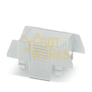 Phoenix Contact 1069984 - Nuovo - Product Image 1