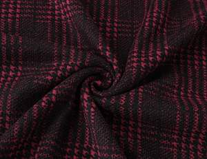 Custom Crew Neck Sweatshirt 100% Cotton Oversized Crewneck French Terry Sweatshirt Blank Streetwear Luxury Crew Neck <b>Hoodie</b> - Product Image 5