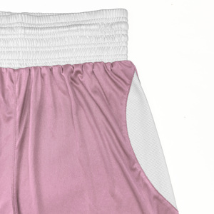 กางเกงมวยสำหรับผู้ชายขาสั้นผ้าแห้งเร็ว, กางเกงมวยผ้านุ่มสวมใส่สบายขนาดพลัสไซส์ - Product Image 4