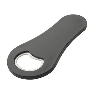 Apribottiglie Personalizzato Divict con Magnete per Appassionati di Gadget - Product Image 2