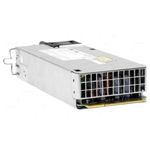 Fuente de Alimentación EMC 071-000-097-00 de 875W para DataDomain, DD2500, Reacondicionada - Product Image 2