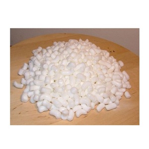 Jabón en barra de alta calidad a buen precio, 8020 TFM 78%, con entrega rápida - Product Image 4