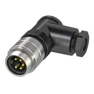 Connettori BALLUFF BCC0FK5 - Product Image 1