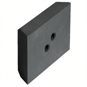 Herramienta de Doblado Estándar Gedore, Dobladoras de Tubos Sharpk - Product Image 2