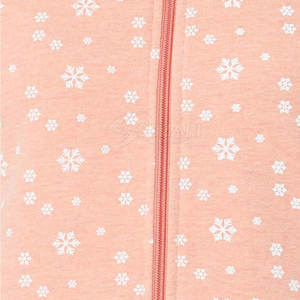 Servicio OEM, Conjuntos Deportivos para Mujer en Oferta, Precio al por Mayor, Logotipo Personalizado, Conjunto Deportivo para Mujer en Venta - Product Image 6