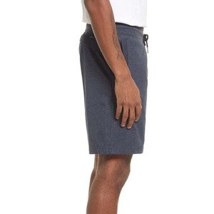2025 OEM Custom Manufacturer High Quality 90% Polyester 10% Spandex Customize <b>Men</b> Golf <b>Shorts</b> <b>Lightweight</b> Sport <b>Shorts</b> - Product Image 4