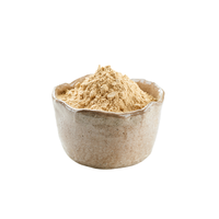 Premium Maca-Wortelpoeder-Biologisch Superfood-Supplement