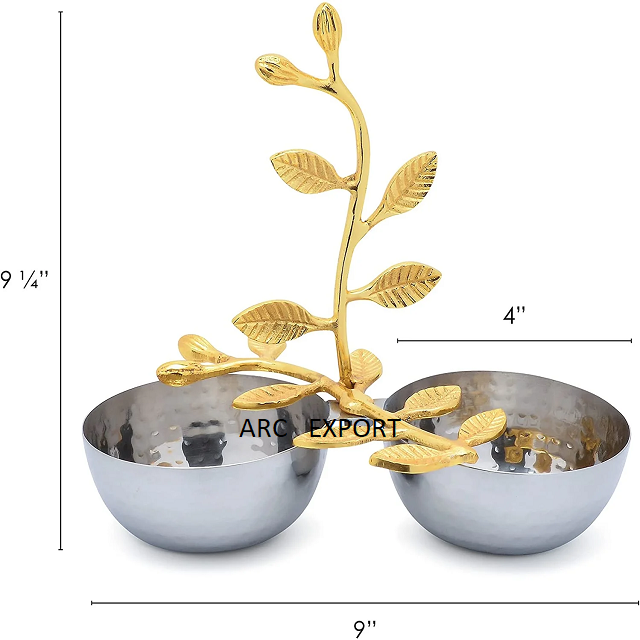 เงิน &amp; ทอง
