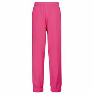 Nouveaux arrivages de pantalons de survêtement et pantalons de survêtement élégants pour femmes Pantalons de survêtement respirants Street Style Service OEM disponible - Product Image 3