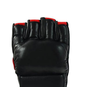 Derniers gants MMA fabriqués par des professionnels à vendre Gants MMA de longueur régulière les plus tendances - Product Image 6