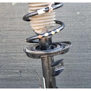BIELETA DE SUSPENSIÓN DELANTERA IZQUIERDA FIAT Panda 3ª Serie C54417K20Y (12>) - Product Image 5