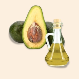 Livraison gratuite Avacoda extrait liquide soluble dans l'huile | Approvisionnement en vrac | Qualité cosmétique - Product Image 1