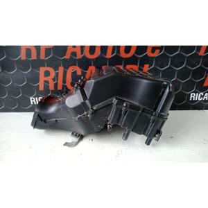 กล่องกรองอากาศอาพริเลีย ทูโน่ 660 ซีซี โรงงาน (22>24) 2B006529 น้ำมันเบนซิน 660 - Product Image 4