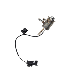Injecteur AdBlue Land Rover Range Rover Evoque Série M8D2-189E3-CB 204DTD Hybride 2000 (18>) - Product Image 5