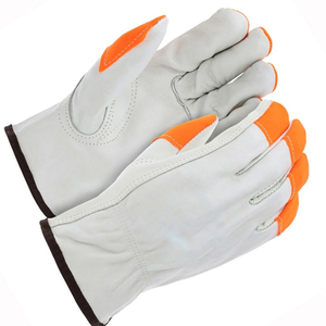 ถุงมือคนขับดีไซน์ตามสั่ง - Product Image 4