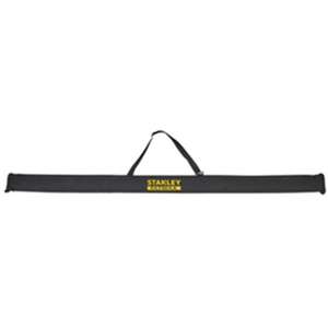 Sac de rangement pour outils Stanley 120 cm pour une organisation et un stockage pratiques - Product Image 1