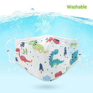 Cubierta DE CARA transpirable unisex de alta calidad para actividades al aire libre hecha en Pakistán disponible en precio al por mayor - Product Image 4