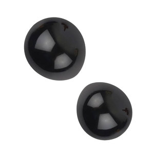 Protection oculaire en acier inoxydable de qualité supérieure avec logo personnalisé, approvisionnement direct d'usine avec faible MOQ - Product Image 4