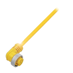 BALLUFF BCC0A3K IC prese prodotto di alta qualità - Product Image 1