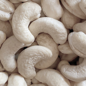 ขายร้อน ราคาถูก เม็ดมะม่วงหิมพานต์ดิบ WW180, WW240, WW320, เม็ดมะม่วงหิมพานต์ LP เม็ดมะม่วงหิมพานต์ดูไบ ขนาดตัดตามสั่ง - Product Image 1