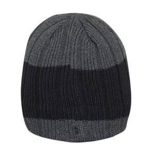 OEM Diseña tus propios gorros a la venta 2025 Logotipo personalizado Ropa de invierno para correr para hombre Gorros - Product Image 3