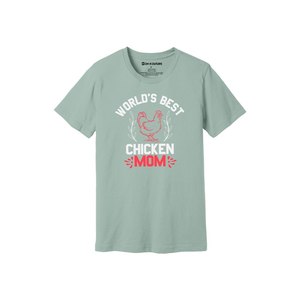 Round Neck <b>men's</b> T-Shirt 100% Cotton/Cotton Blend 180gsm Summer Jersey Breathable Solid Color Custom Logo print Regular fit - Product Image 3
