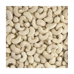 Noix de cajou W210 de haute qualité, grains Kaju entiers blancs sans coquille, fournisseur de gros en vrac, marque OEM, emballage personnalisé - Product Image 6