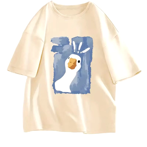 Camiseta con logotipo hecho a medida para hombre Camisetas con cuello en V de secado rápido de alta calidad Stock para hombre, ropa a granel, fardo de ropa mixta, ropa usada - Product Image 1