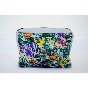 Venta al por mayor nueva colección de productos personalizados de alta calidad bolsas impresas digitales disponibles a un precio razonable - Product Image 3