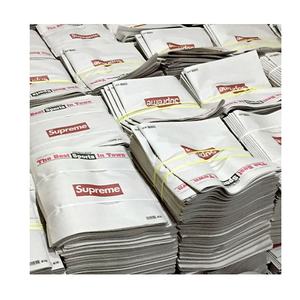 Papel Periódico Excedente OINP para Empresas de Reciclaje - Product Image 1