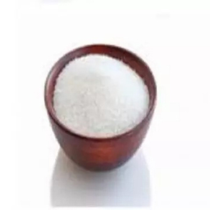 Venta al por mayor ICUMSA 45 Azúcar blanco refinado Precio de fábrica Envasado a granel para azúcar granular de Caña y Remolacha - Product Image 5