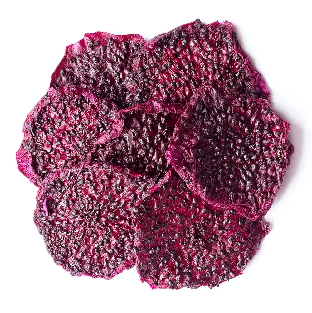 ATTRACTIVE PRICE FOR SOFT DRIED DRAGON FRUIT/ SOFT DRIED PITAYA FROM VIETNAM - DRIED DRAGON FRUIT FOR HEALTHY SNACK, TEA, DETOX