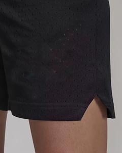 Customizable <b>Men's</b> Casual <b>3</b>/5 <b>Inch</b> Inseam Workout Training Muscle <b>Shorts</b> Quick Dry Breathable Stretch Bodybuilding <b>Shorts</b> - Product Image 3