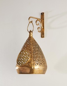 Available High Quality Round Available Glass Candle <b>Jar</b> for Home & Hotel <b>Decoration</b> New Design Best Price Metal Candle Lantern - Product Image 4