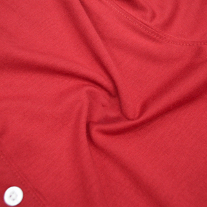 Camiseta Casual de Manga Corta para Hombre, 100% Algodón, Corte Holgado, Transpirable, Ecológica, Personalizable, OEM, Proveedor al por Mayor - Product Image 5