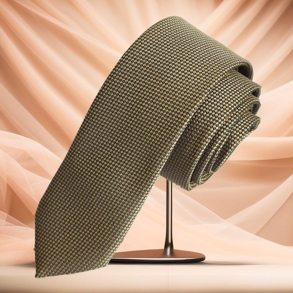 สีเหลือง