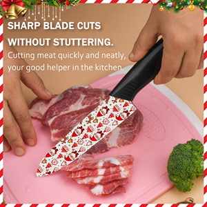 Navaja Plegable de Cerámica en Oferta, 2 Juegos para Uso Táctico y Aventuras al Aire Libre, Mango de Plástico, en Existencia, Envío Gratis, Ebay - Product Image 6